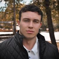 Отзыв от Игнат - Виза Destination Thailand