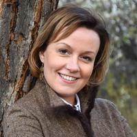 Отзыв от Анжелика - DTV виза